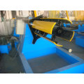 5 Ton Hydraulic Decoiler Machine